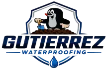 Gutierrez Waterproofing